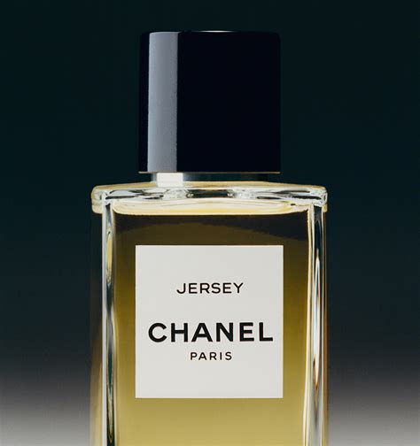 chanel jesrsey tailleur|Jersey Eau de Parfum Chanel for women .